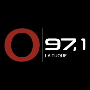 O 97,1