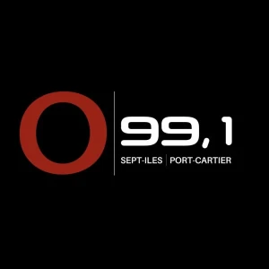O 99,1