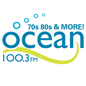 Ocean 100