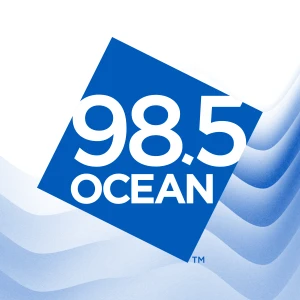 Ocean 98.5