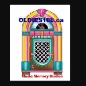 Oldies108