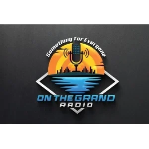 On The Grand Radio