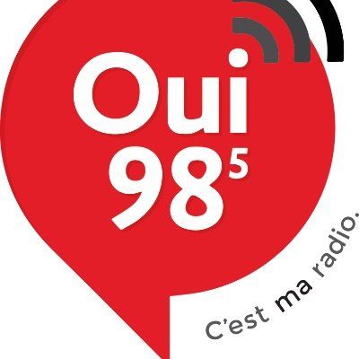 Oui 98.5