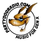 Party Dog Radio