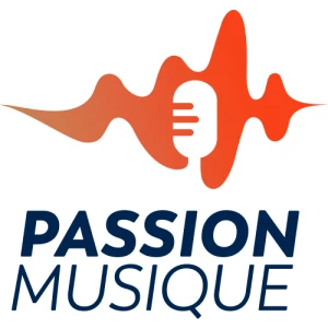 Passion Musique