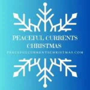 Peaceful Currents Christmas