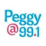 Peggy@99.1