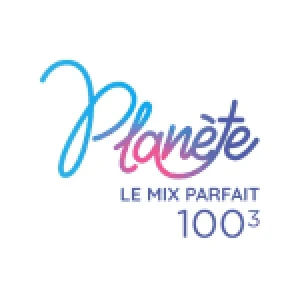 Planète Radio Dolbeau-Mistassini