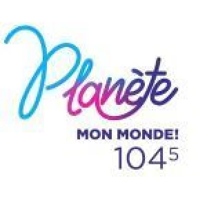 Planète Radio