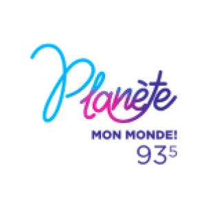 Planète Radio Chibougamau