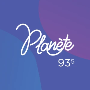 Planète 93.5 Chibougamau