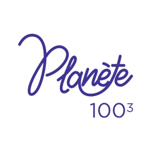 Planète 100.3 Dolbeau-Mistassini