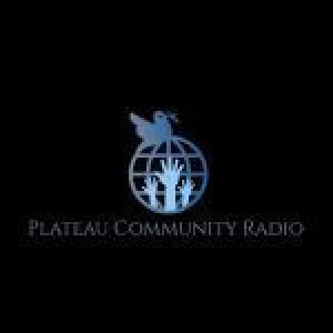 Plateau Community Radio