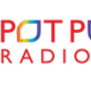 Pot Pourri Radio