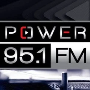 95.1 Hitz FM