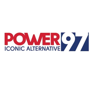 Power 97