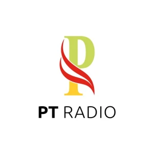 PT Radio