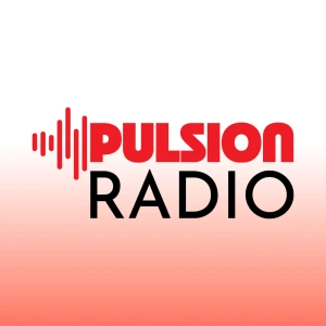 Pulsion Radio