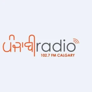Punjabi Radio 102.7 FM