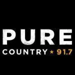 Pure Country Sudbury