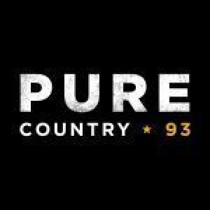 Pure Country London