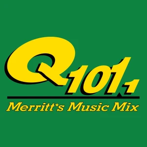 Q101