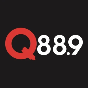 Q88.9