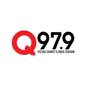 Q97.9