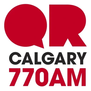 QR Calgary