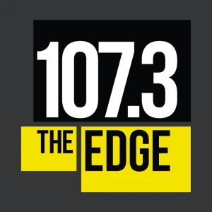 107.3 The Edge