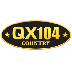 QX104