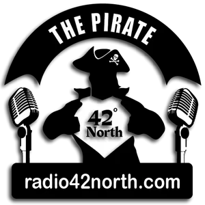 Radio 42° North
