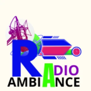 Radio Ambiance