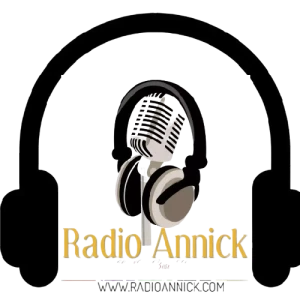 Radio Annick
