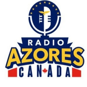 Radio Azores Canada