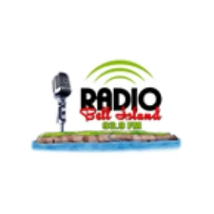 Radio Bell Island 93.9 - CJBI-FM