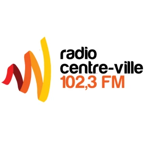 Radio Centre-Ville