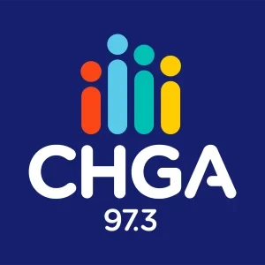 Radio CHGA