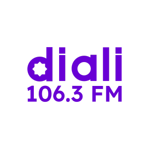 Radio Diali 106.3 FM