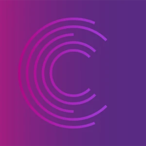Radio Classique