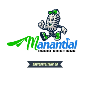 Radio Cristiana Manantial