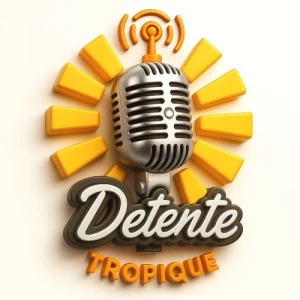 Radio Détente Tropique Internationale