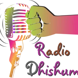 Radio Dhishum