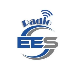 Radio E E S