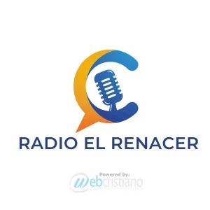 Radio El Renacer
