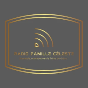 Radio Famille Céleste