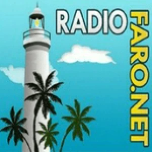Radio Faro