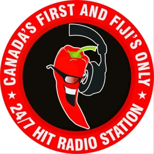 Radio Fiji Mirchi Canada