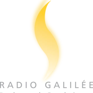 Radio Galilée