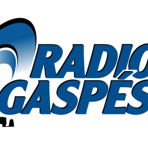 Radio Gaspésie